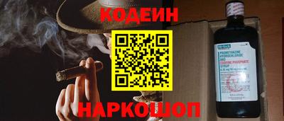 меф Гатчина