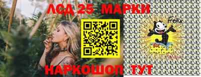 меф Гатчина
