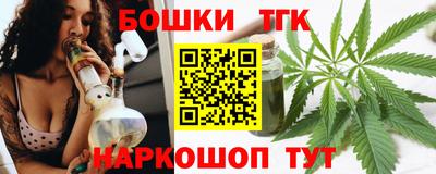 мдпв Гай