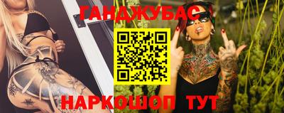 мдпв Гай